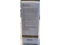 ReVive Brightening Eye Cream, 0.5 fl oz/15 mL - thumbnail 3