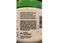 Cetaphil Moisturizing Cream, 16 oz/453 g - thumbnail 3