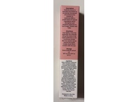 Try Bello Eyebrow Serum, 0.17 oz/5 mL - Image 4