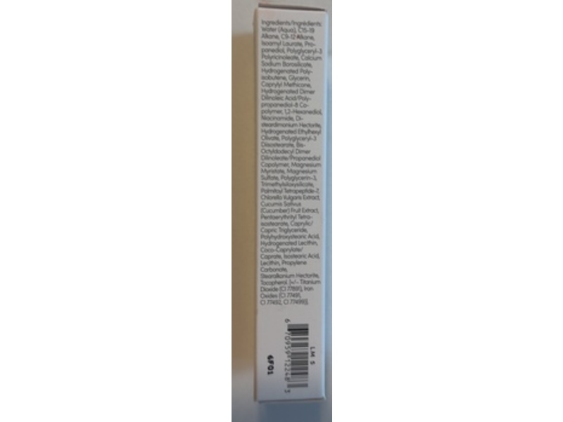 Jane Iredale Skintuition Under Eye Concealer, LM 5, 0.1 oz/3 g