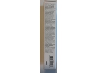 Jane Iredale Skintuition Under Eye Concealer, LM 5, 0.1 oz/3 g - thumbnail 3