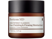 Perricone MD High Potency Classics Face Finishing & Firming Moisturizer Face Cream, 2 fl oz/59 mL - Image 2