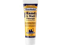 Mane 'n Tail Hoofmaker Hand & Nail Therapy Moisturizing Cream, 1 oz/28 g - thumbnail 1