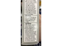 CVS Health Silver Wound Gel, 1.5 oz/42.5 g - thumbnail 3