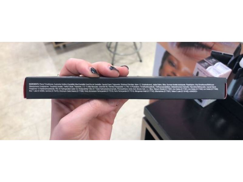 Smashbox Color Correcting Stick, Light-peach, 12 oz/3.5 g