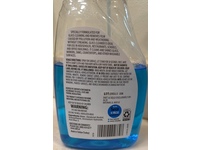 Radiance Glass Cleaner, 32 fl oz/946 mL - Image 5