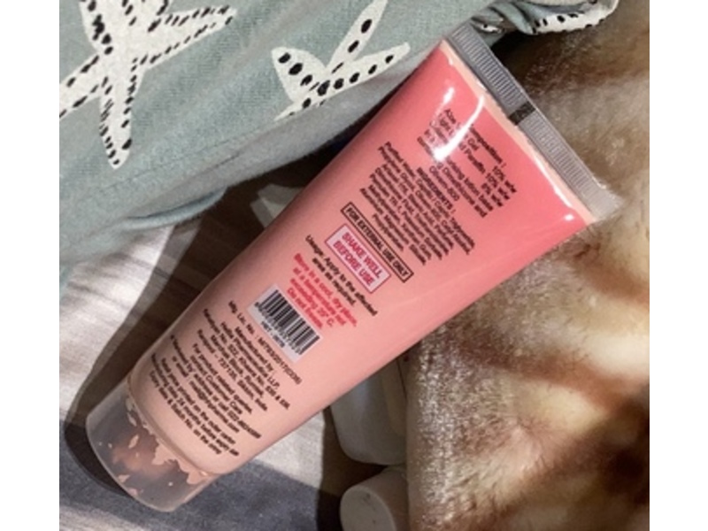 Dermadew Caloe Lotion, 100 mL, Pack Of 2