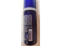 L'Occitane En Provence Immortelle Precious Proactive Skincare Cleansing Foam, 1.6 fl oz/50 mL - thumbnail 4
