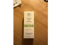 Barr Centella Soothing Sun Essence, SPF 50 + PA++++, 1.69 fl oz/50 mL - thumbnail 2