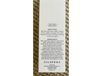 Alastin By Galderma Ultra Calm Cleansing Cream, 5 fl oz/148 mL - Image 4