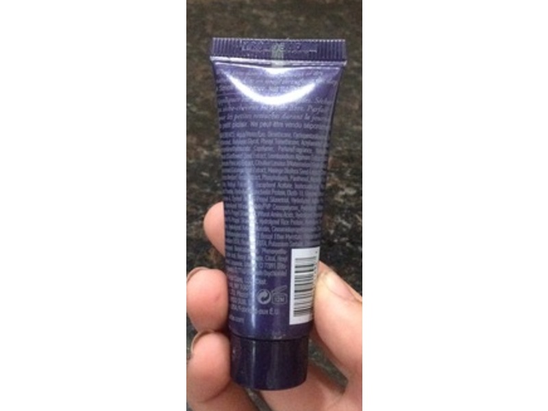 Oribe Supershine Moisturizing Cream, 0.5 oz/15 mL