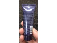 Oribe Supershine Moisturizing Cream, 0.5 oz/15 mL - Image 4