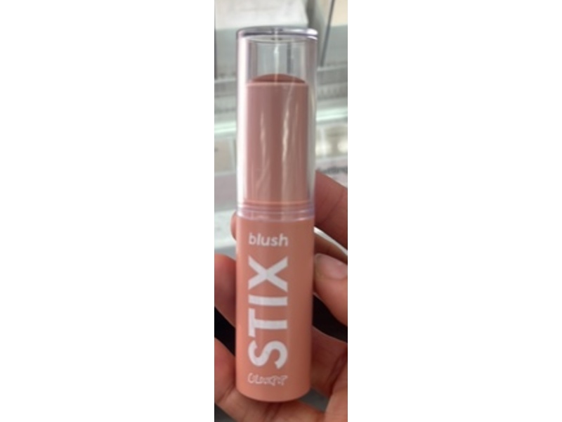 Colour Pop Blush Stix, Cottage Life, 0.28 oz/8 mL