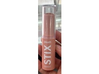 Colour Pop Blush Stix, Cottage Life, 0.28 oz/8 mL - Image 3
