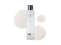 PCA Skin Smoothing Toner, 7 fl oz/206 mL - thumbnail 1