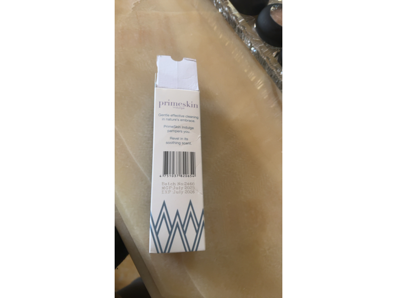 Prime Prometics PrimeSkin Beauty Water, 150 mL/5.1 fl oz