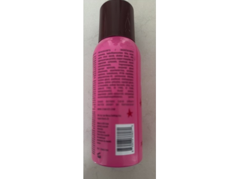 Messy By Alli Webb Every Day Is Anew Silky Dry Shampoo, 2.2 oz/85 mL