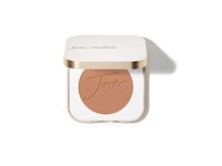 Jane Iredale PurePressed Blush, Copper Wind, 0.11 oz/3.2 g - Image 2