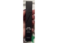 Les Beauty Lower East Side Liquid Eye Liner, Black, 0.08 oz/1.8 g - thumbnail 2
