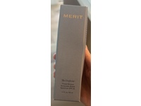 Merit The Uniform Tinted Mineral Sunscreen, SPF 45, 28, 1.7 fl oz/50 mL - Image 3