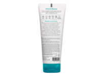 Derma-E Arnica Warming Sore Muscle Rub, Hemp Seed Peppermint Oils, 4 oz/113 g - thumbnail 2