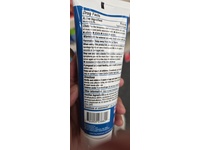 Stopain Extra Strength Pain Relieving Gel, 3 fl oz/88 mL - thumbnail 3