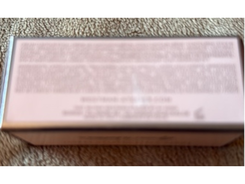 Westman Atelier Face Trace Contour Stick, Toast Neutral Pecan, 0.21 oz/6 g