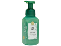 White Barn Gentle & Clean Foaming Hand Soap, Clean House Vibes, 8.75 fl oz/259 mL - thumbnail 1