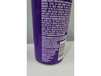 Aussie Mega Hair Spray, Jojoba Oil & Sea Kelp, 14 oz/396 g - Image 4