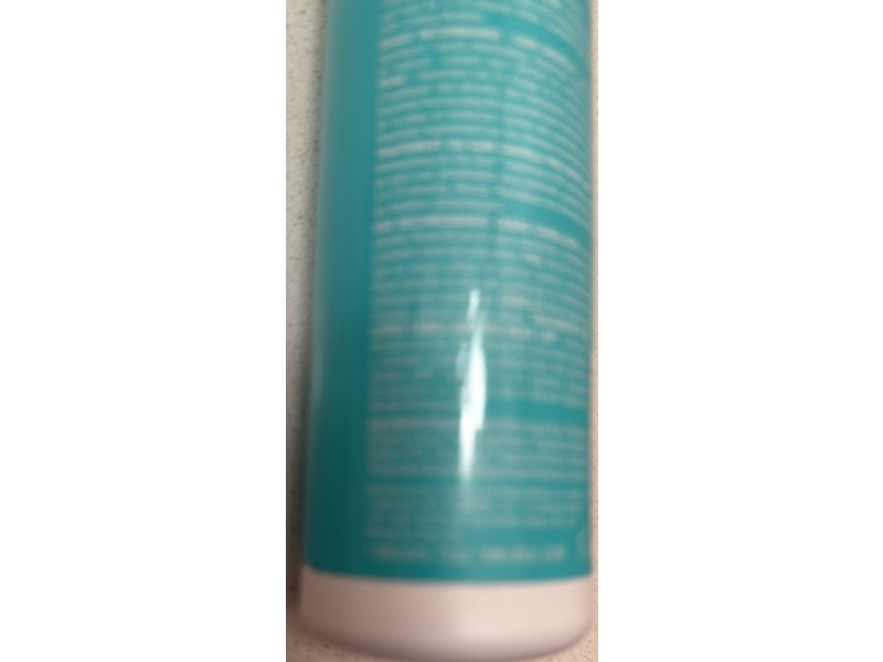 Malibu C Vitamin B5 Scalp, Skin and Hair Revitalizer Mist, 8 fl oz/236 mL