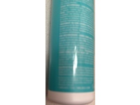 Malibu C Vitamin B5 Scalp, Skin and Hair Revitalizer Mist, 8 fl oz/236 mL - Image 4