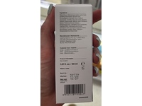 Minimalist AHA BHA 10% Face Exfoliator, 1 fl oz/30 mL - thumbnail 3