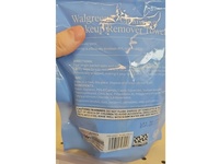 Walgreens Makeup Remover Towelettes, 20 Count - Image 3