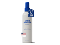 Magic Molecule Antimicrobial Hypochlorous Acid Spray, 8 fl oz/236 mL - thumbnail 1