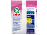 Ariel A Touch Of Downy Freshness Powder Laundry Detergent, 99 Loads, 158 oz/4.5 kg - Image 3