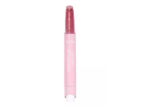 Tarte Maracuja Juicy Lip Balm, Strawberry, 0.095 oz/2.7 g - thumbnail 1