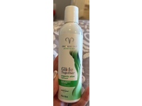 Promescent Glide Together Lubricant, Organic Aloe, 4 fl oz/118 mL - thumbnail 2