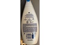 Dove Gentle Scrub Shower Gel, 500 mL - thumbnail 4