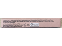 Jones Road The Lip Tint, Cocoa Rose, 0.06 oz/1.8 g - Image 4