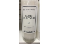 The Laundress Fabric Conditioner, Isle, 32 fl oz/946 mL - Image 3