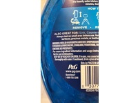 Dawn Powerwash Heavy Duty Liquid Dish Spray, Fresh Scent, 16 fl oz/473 mL - thumbnail 3