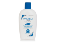 Vanicream Gentle Body Wash, Sensitive Skin, 12 fl oz/355 mL - Image 2