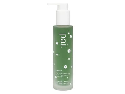 Pai Skincare Phaze Pha Clarifying Face Wash, 3.4 fl oz/100 mL
