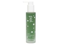 Pai Skincare Phaze Pha Clarifying Face Wash, 3.4 fl oz/100 mL - thumbnail 1
