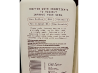 Old Spice Windborn Collection Body Wash, Paradise Coconut, 20 fl oz/591 mL - thumbnail 3