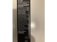 Arbonne Makeup Primer, 1 fl oz/30 mL - thumbnail 3