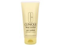 Clinique Deep Comfort Body Moisture, 6.7 fl oz/200 mL - thumbnail 1