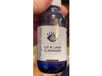 Eye Love Heyedrate Lid And Lash Cleanser, 2 fl oz/60 mL - Image 3