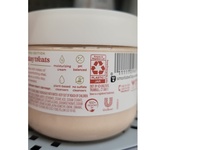 Dove Limited Edition Body Scrub, Spiced Chai Latte, 15 oz/425 g - Image 5