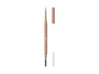 e.l.f. Micro-Fine Brow Pencil, Blonde, 0.001 oz/0.03 g - thumbnail 1